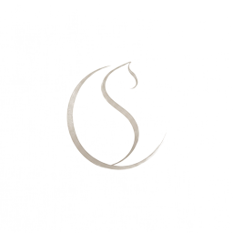 Elina's Seal