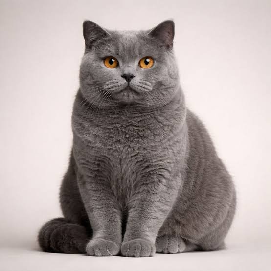 Winston's Original Photo