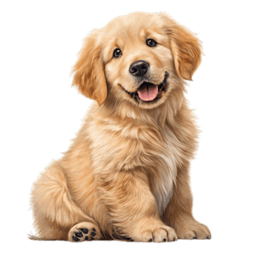 Cooper's Original Photo